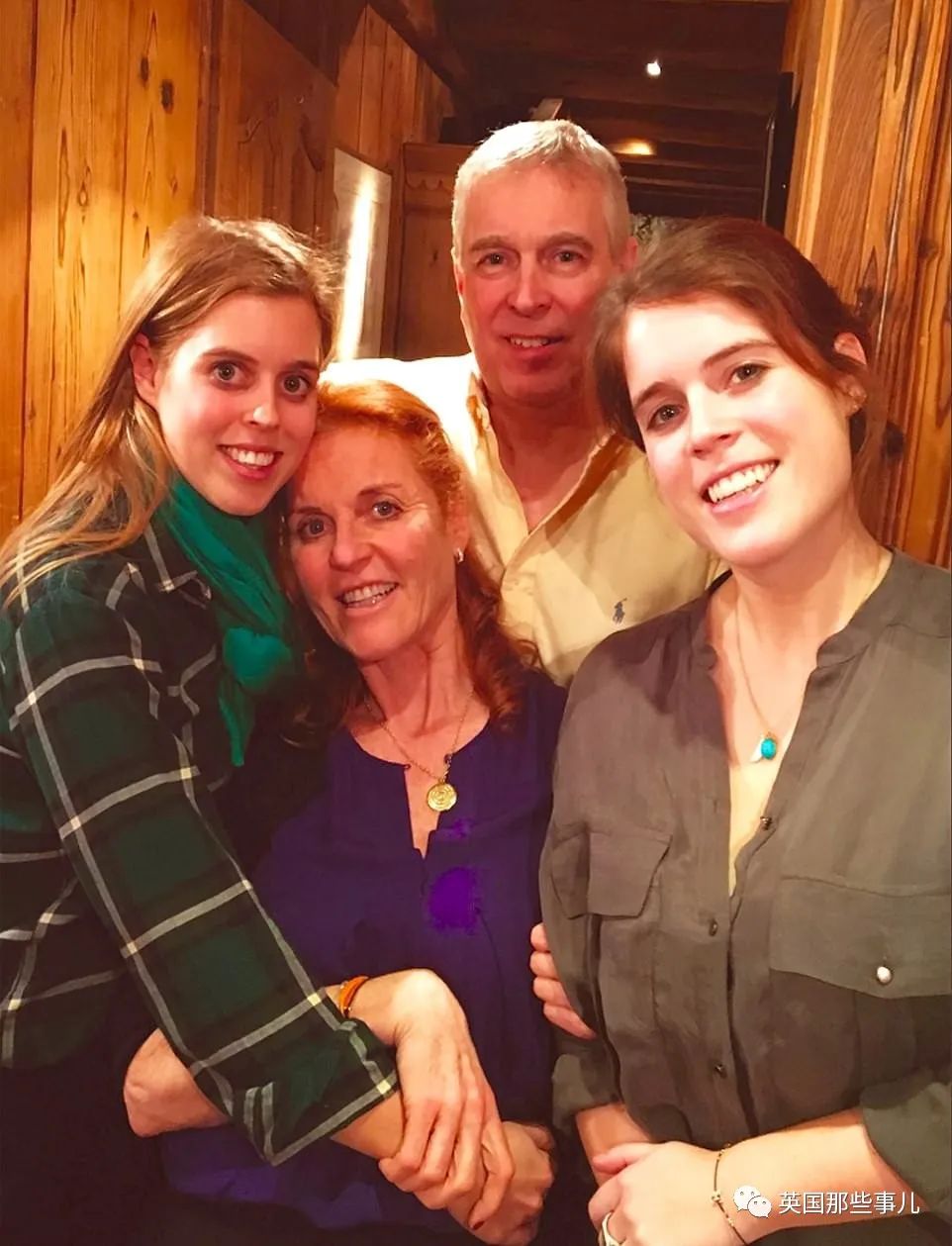 英国王室婚姻,英国王室三王子婚礼