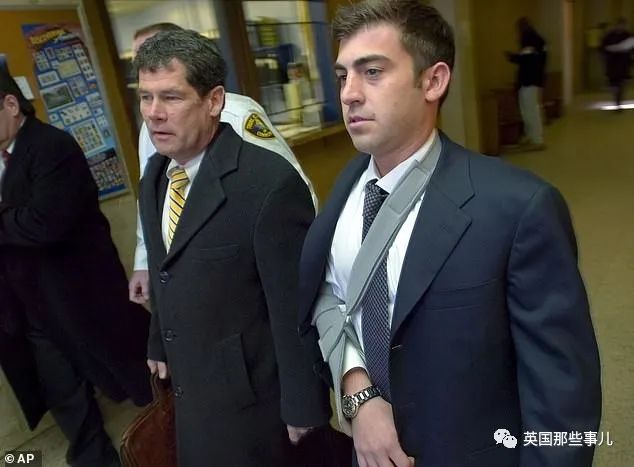 英国王室婚姻,英国王室三王子婚礼