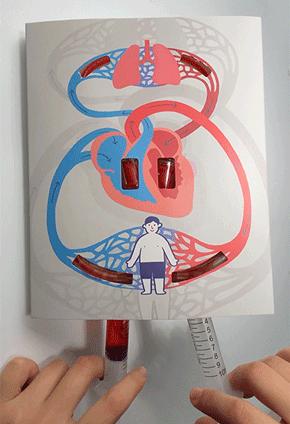 自从入了这个盒子，娃就沉迷于当医生、做手术，完全不理我