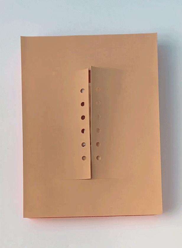 自从入了这个盒子，娃就沉迷于当医生、做手术，完全不理我