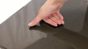 自从入了这个盒子，娃就沉迷于当医生、做手术，完全不理我