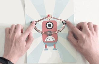 自从入了这个盒子，娃就沉迷于当医生、做手术，完全不理我