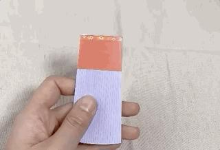 自从入了这个盒子，娃就沉迷于当医生、做手术，完全不理我