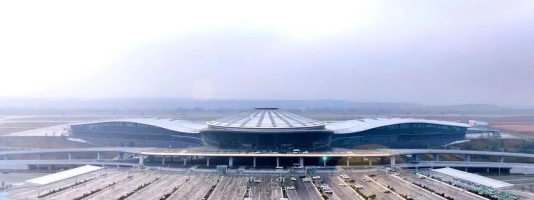 鄂尔多斯机场免税店有哪些品牌,鄂尔多斯机场免税店