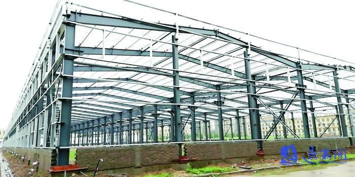 高新区企业凸显硬核创新力,高新区本地高新技术企业创新服务