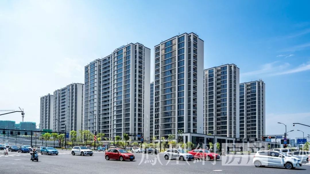 房企代建模式分析,房企转型代建