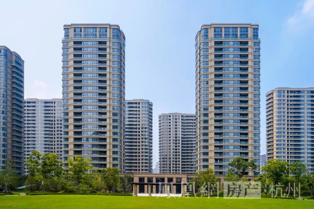 房企代建模式分析,房企转型代建