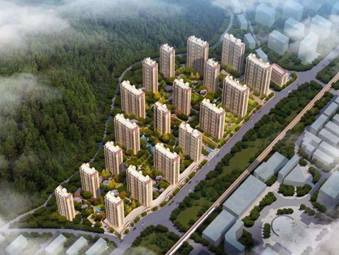 房企代建模式分析,房企转型代建