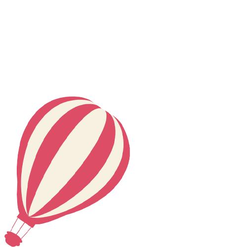 说一说自己入职前后对比,刚入职vs入职三个月