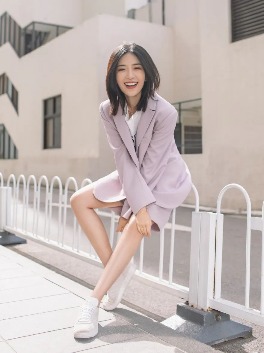 王思聪新款球鞋,王思聪80w什么鞋