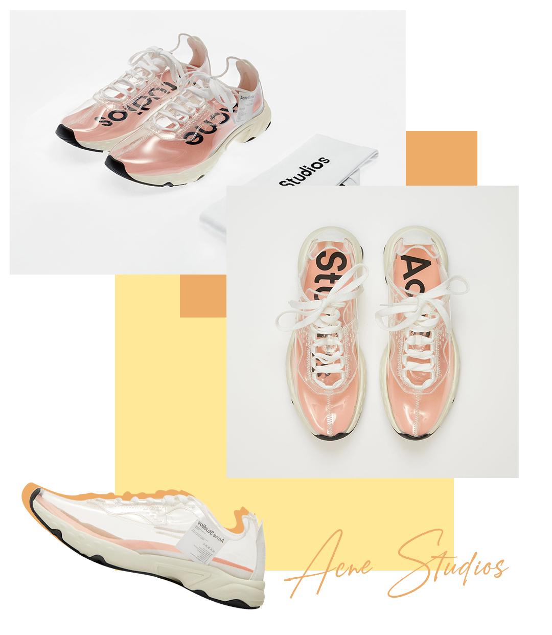 王思聪新款球鞋,王思聪80w什么鞋