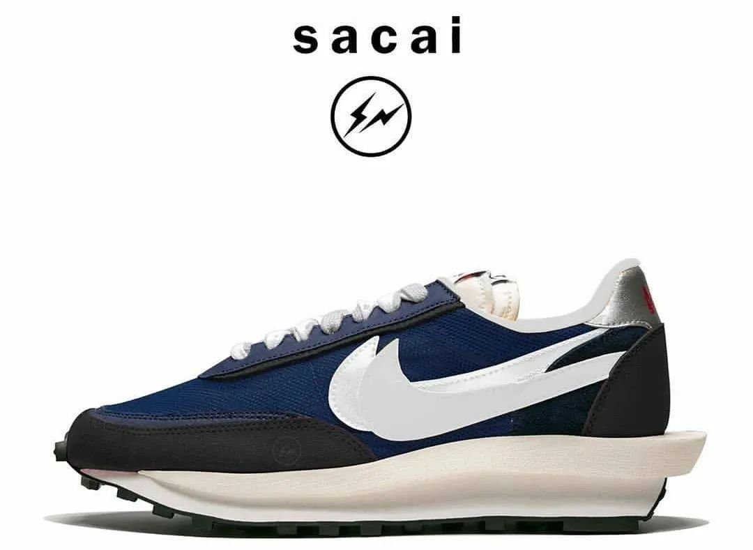 王思聪新款球鞋,王思聪80w什么鞋