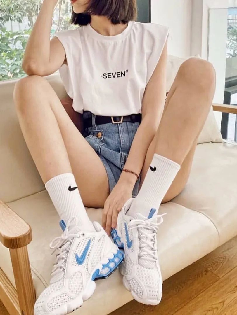 王思聪新款球鞋,王思聪80w什么鞋