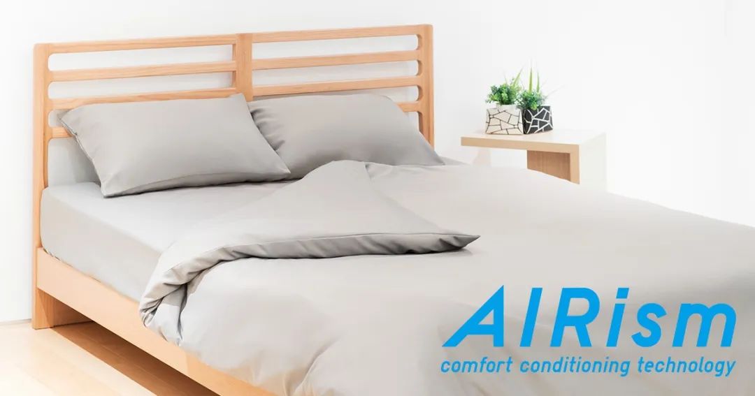 优衣库39元套衣,优衣库枕头套图片