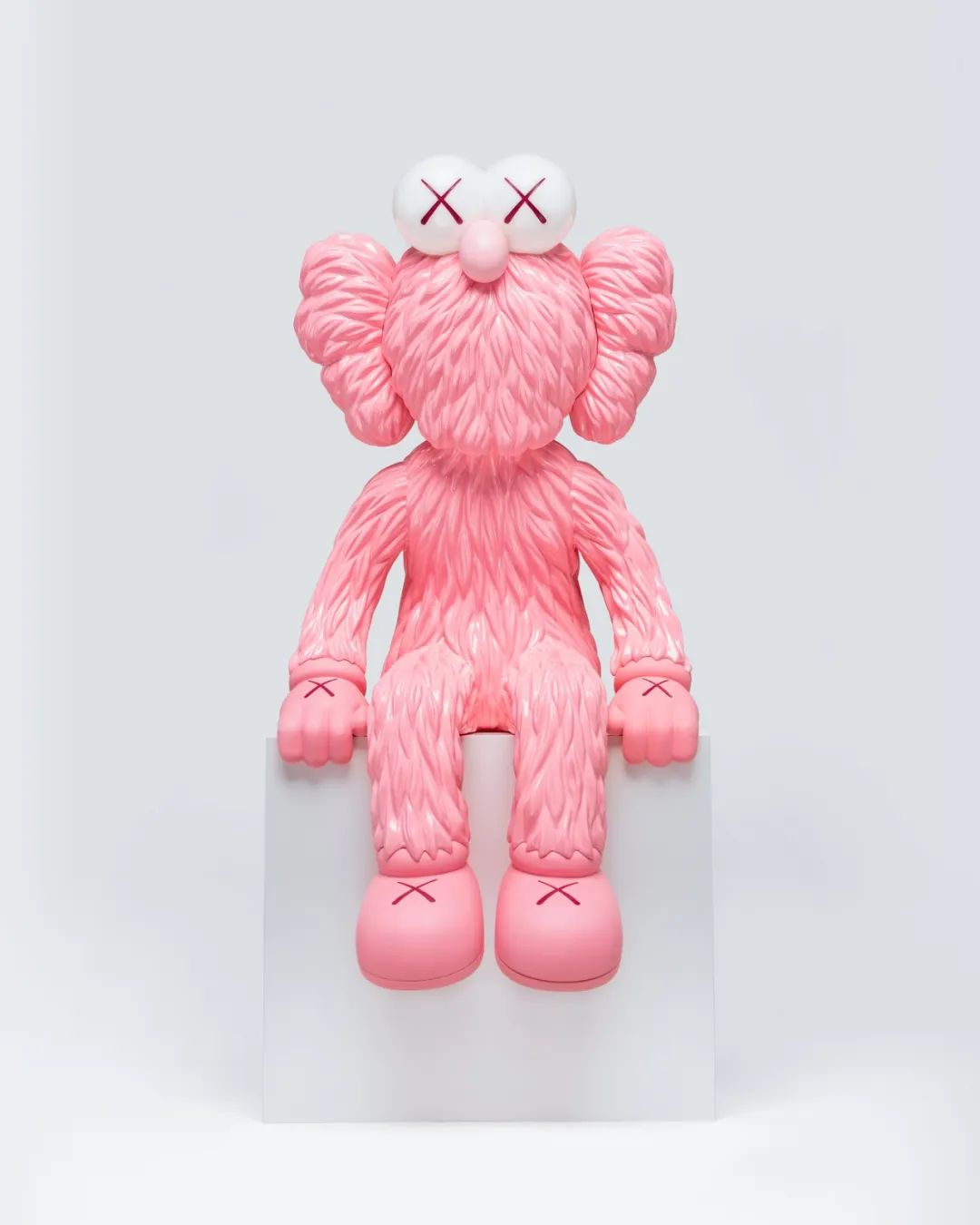 优衣库39元套衣,优衣库枕头套图片