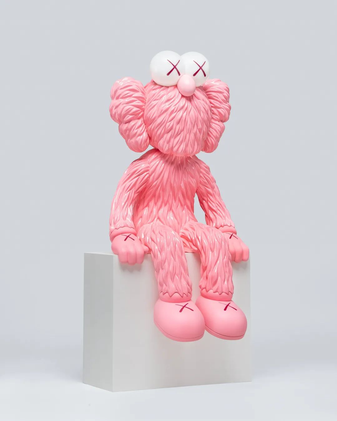 优衣库39元套衣,优衣库枕头套图片