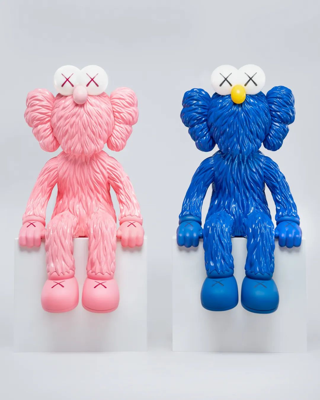 优衣库39元套衣,优衣库枕头套图片