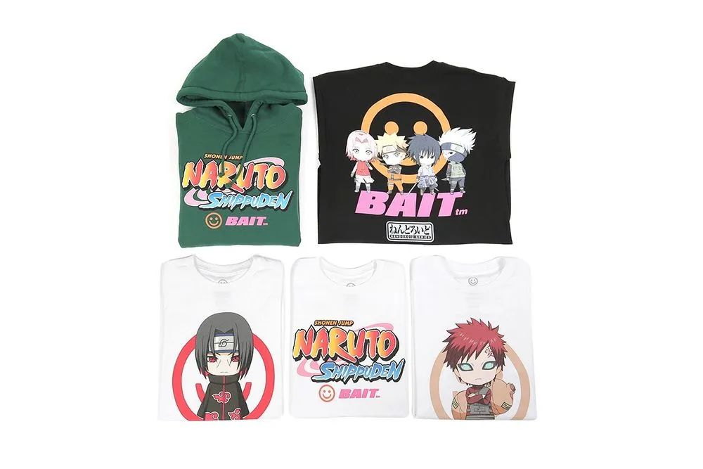 优衣库39元套衣,优衣库枕头套图片