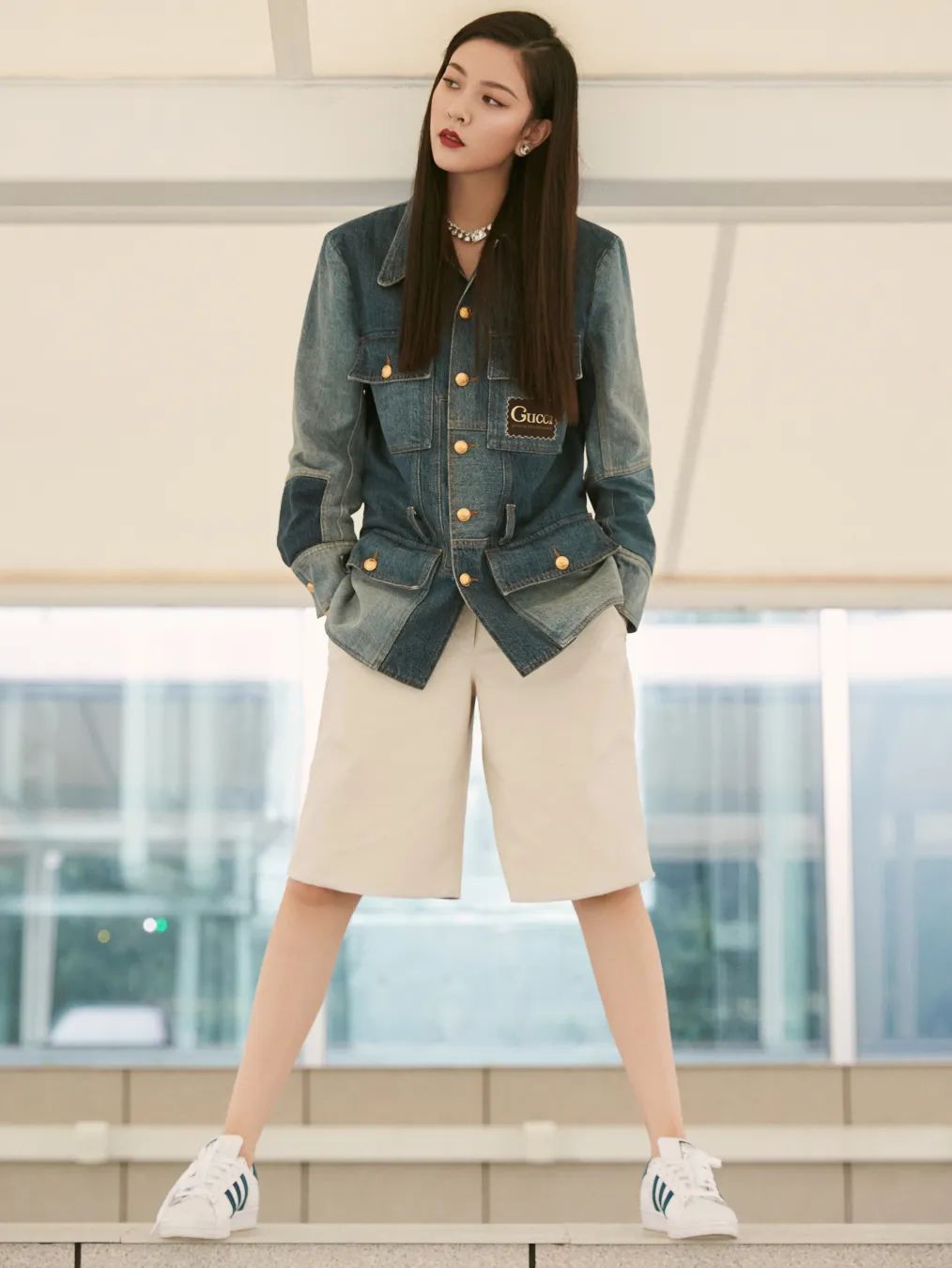 王思聪新款球鞋,王思聪80w什么鞋