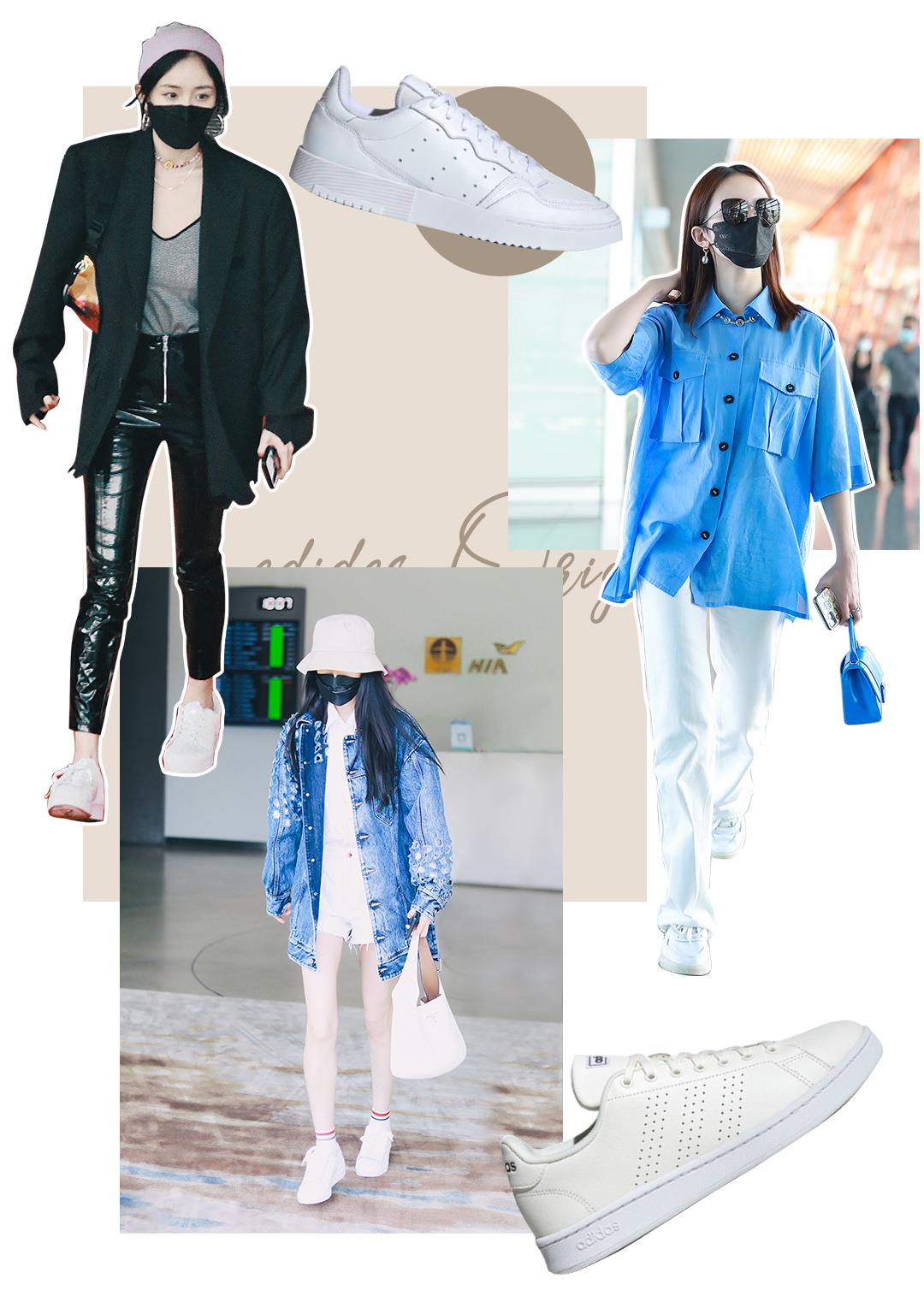 王思聪新款球鞋,王思聪80w什么鞋