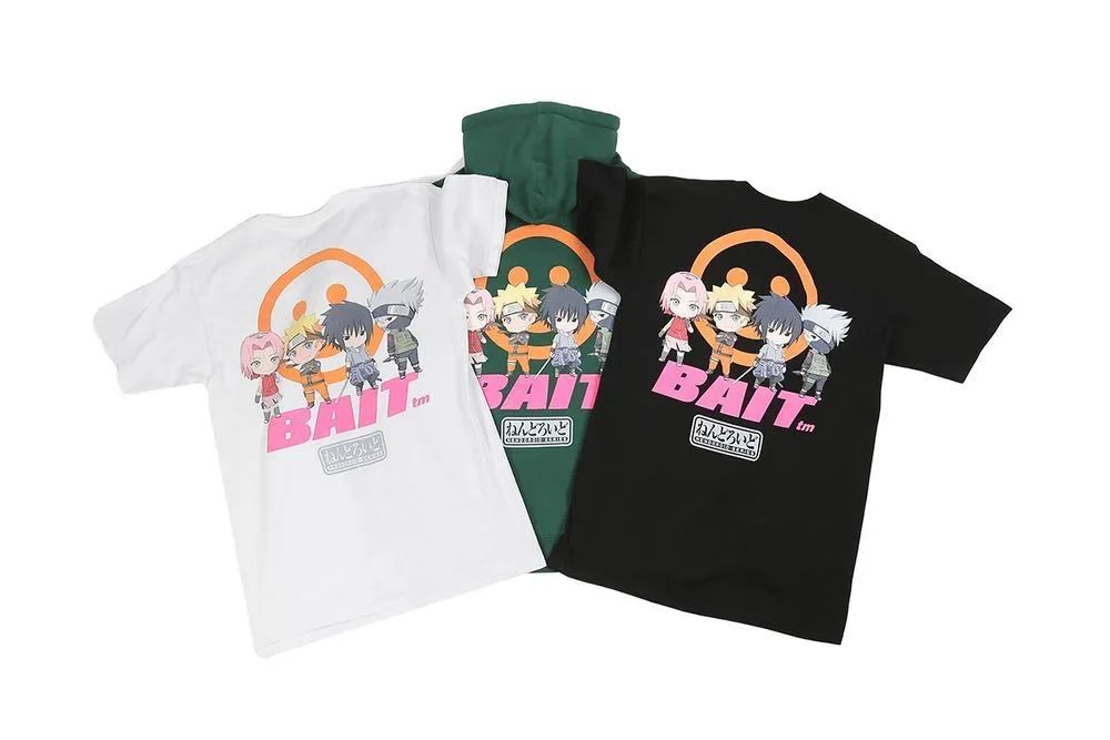 优衣库39元套衣,优衣库枕头套图片