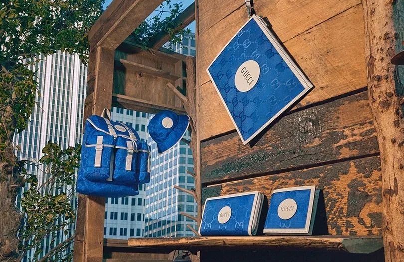 优衣库39元套衣,优衣库枕头套图片