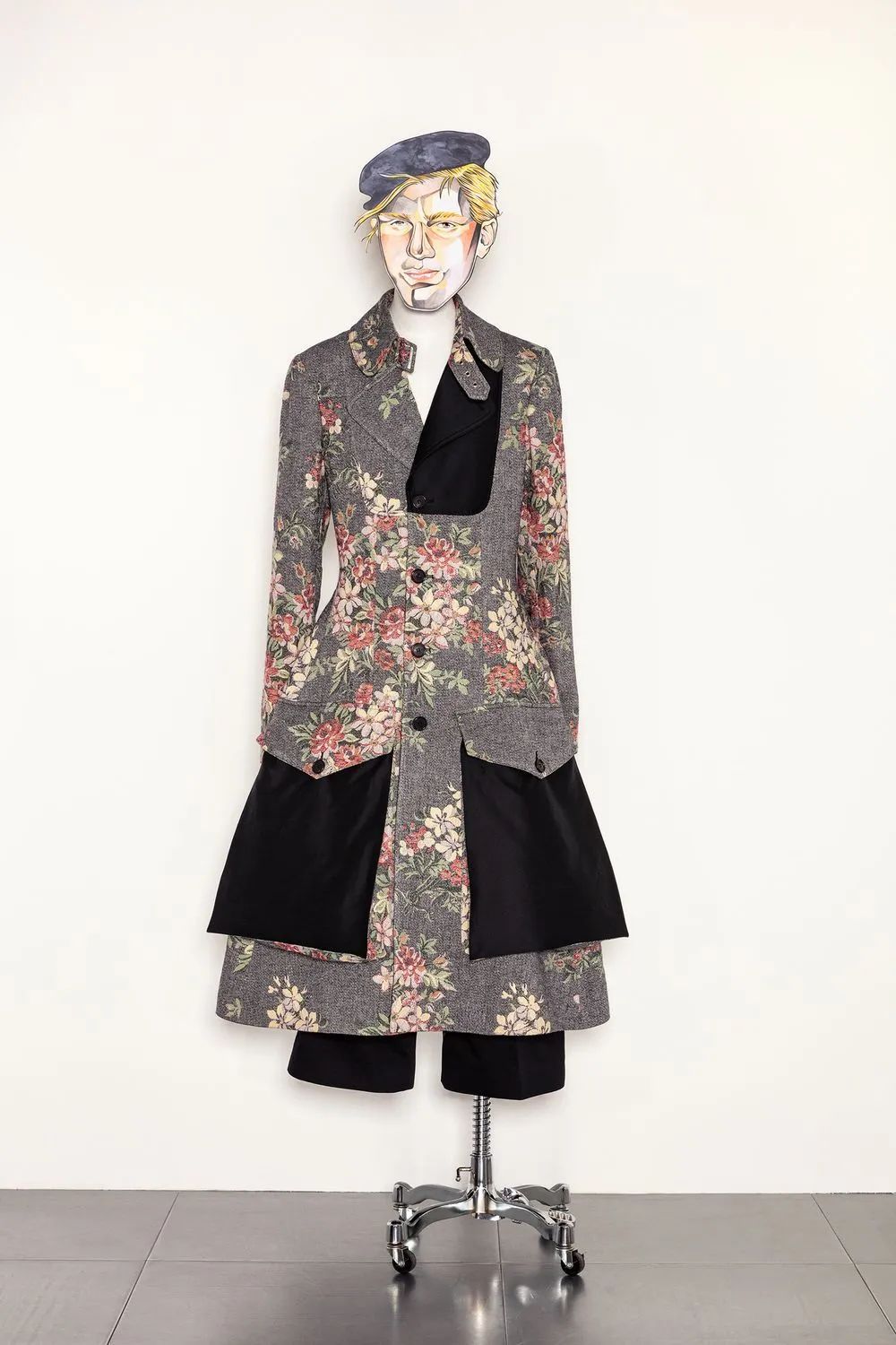 优衣库39元套衣,优衣库枕头套图片