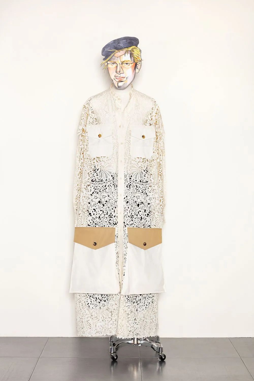 优衣库39元套衣,优衣库枕头套图片