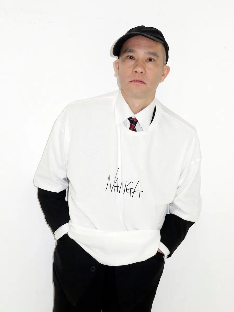 优衣库39元套衣,优衣库枕头套图片