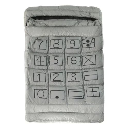 优衣库39元套衣,优衣库枕头套图片