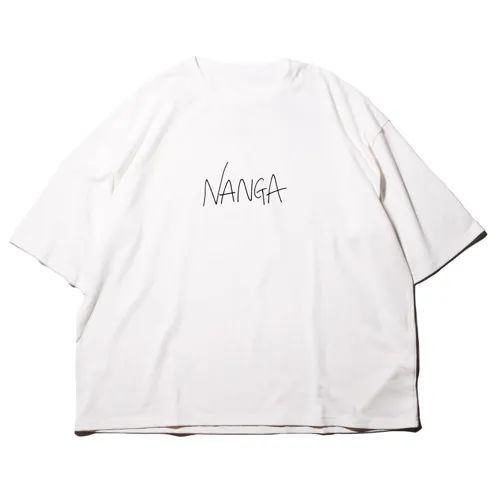 优衣库39元套衣,优衣库枕头套图片