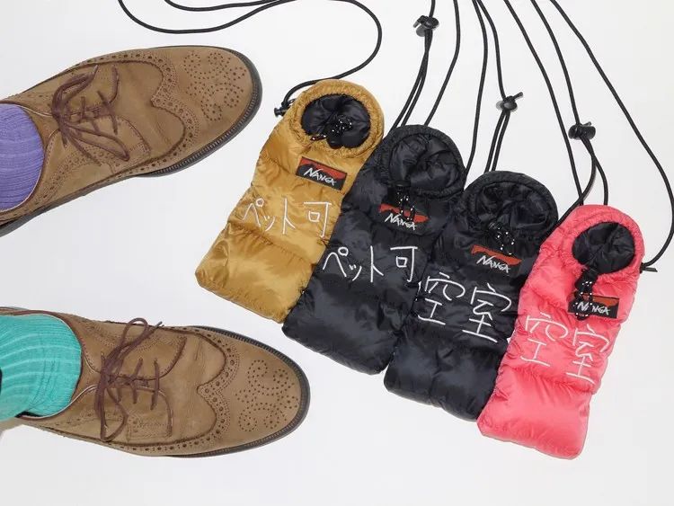 优衣库39元套衣,优衣库枕头套图片