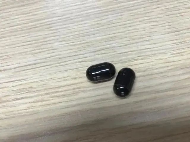 夫妻俩卖减肥产品,夫妻俩卖的减肥瘦身产品