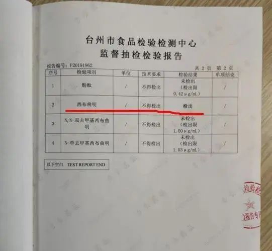 夫妻俩卖减肥产品,夫妻俩卖的减肥瘦身产品