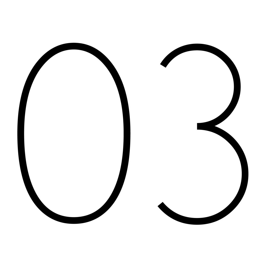 LOOK|这，就是景田