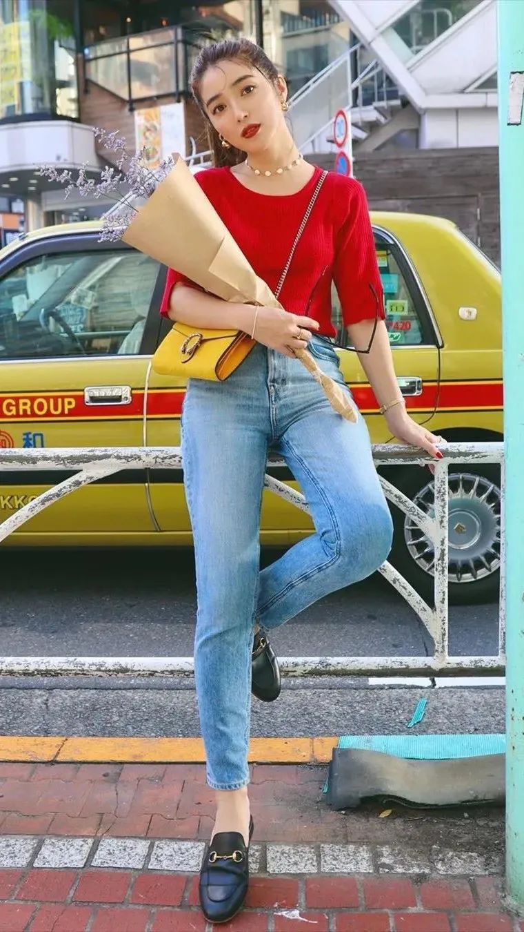 尖头乐福鞋秋冬款,适合脚宽的乐福鞋秋冬款