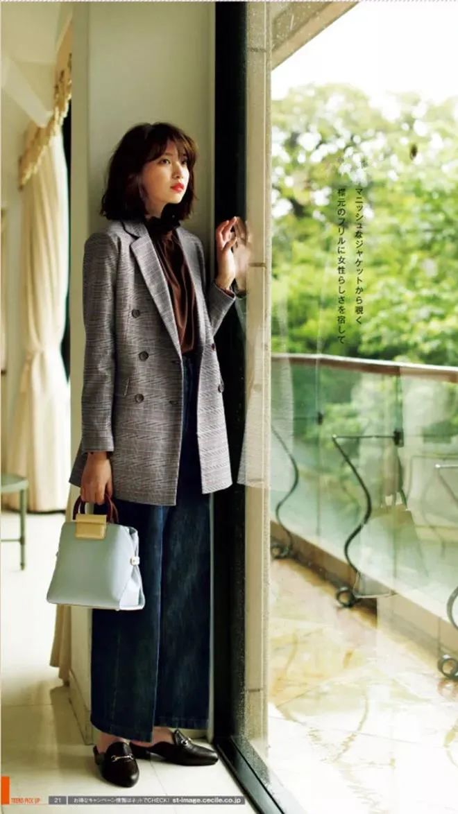 尖头乐福鞋秋冬款,适合脚宽的乐福鞋秋冬款