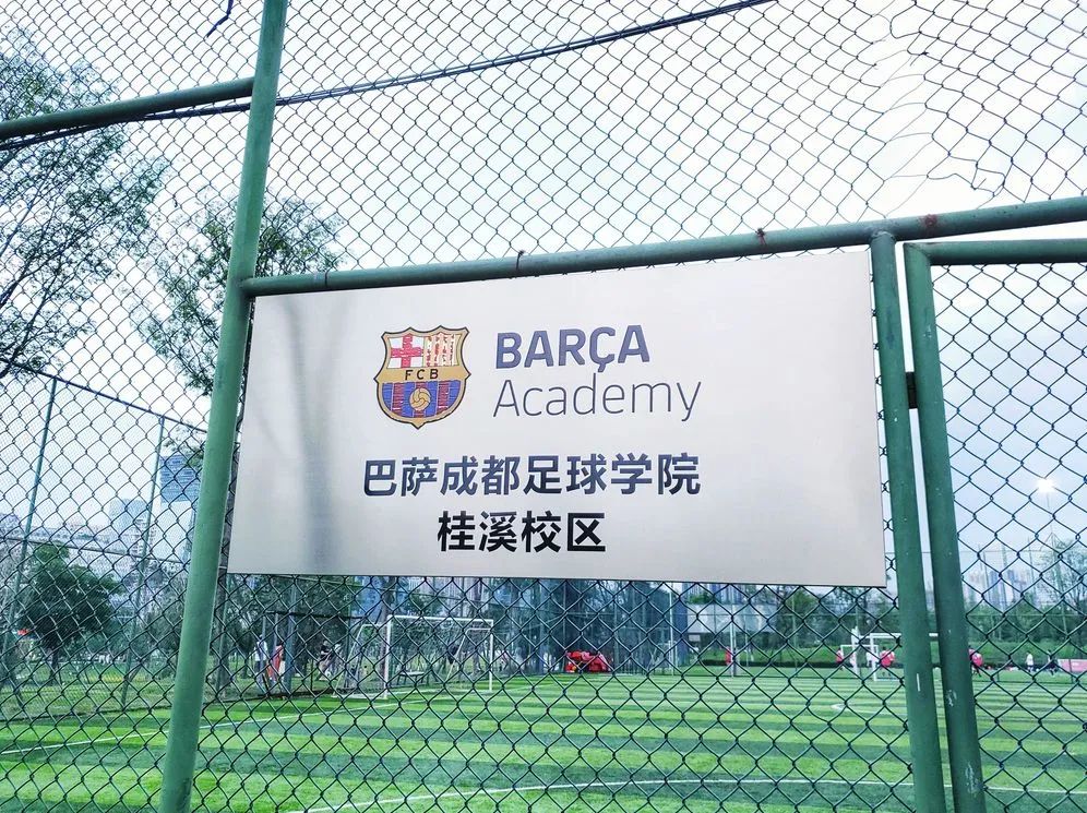 无边泳池、皮划艇湖区、室内篮球馆…原来成都高新的公园里有这么多运动空间！