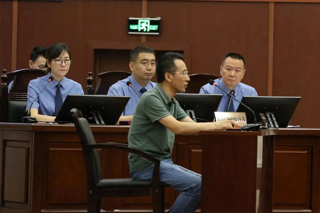 村里有矿却高兴不起来，因为......