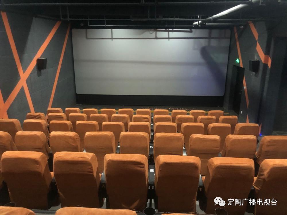 来都来了2021电影在线免费观看,免费看最新电影的平台