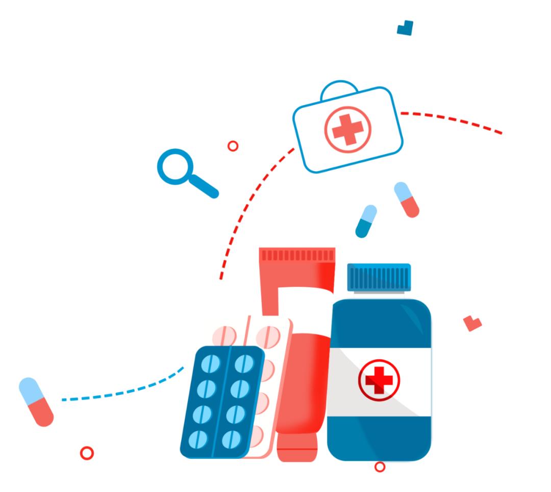 喝水过多出现哪些不好表现,喝水特别多是什么病