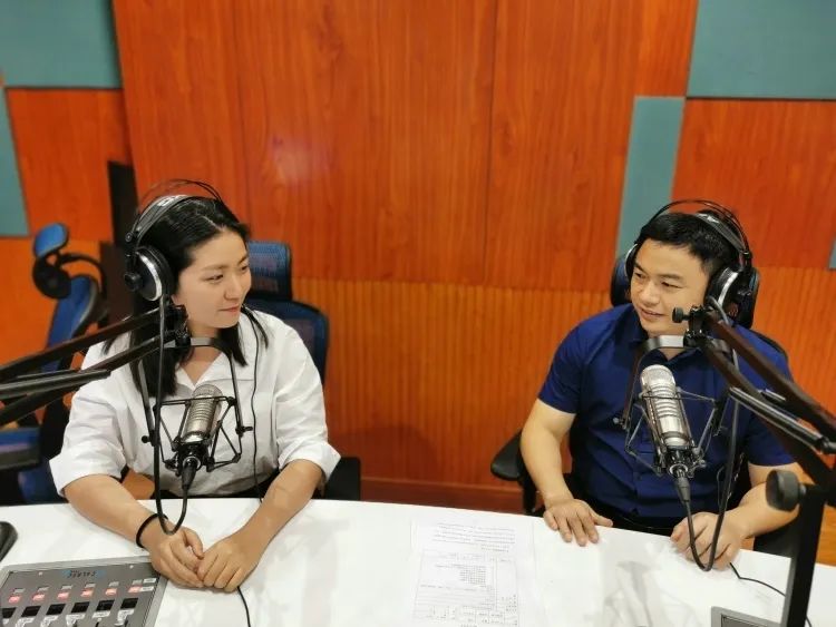 你的颈椎还好吗科普,你的颈椎还好吗简单有效的颈椎操