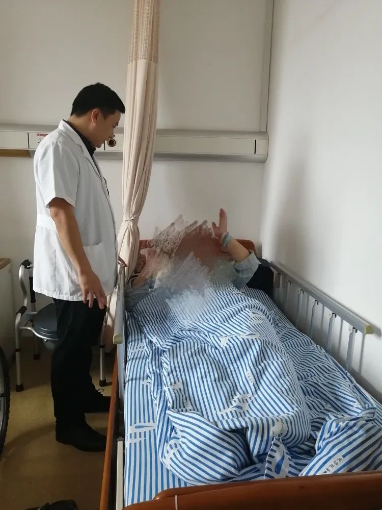 你的颈椎还好吗科普,你的颈椎还好吗简单有效的颈椎操