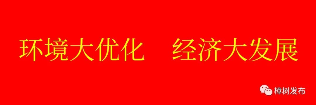 高考生公安,高考生考公安院校