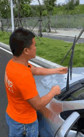 怎么做驾校教练,当驾校教练要考什么