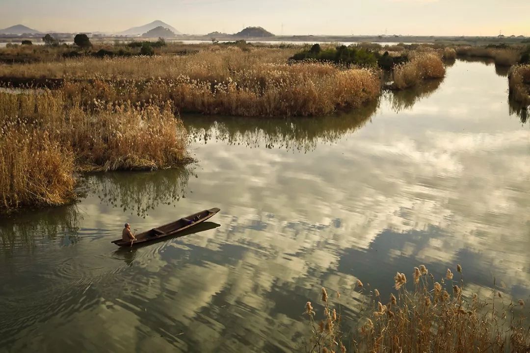 浙江有个湖州市吗,浙江是不是有一个地方叫湖州市
