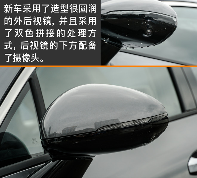 2021起亚k5凯酷1.5焕新版试驾视频,依然是这条街最靓的仔幼儿园版