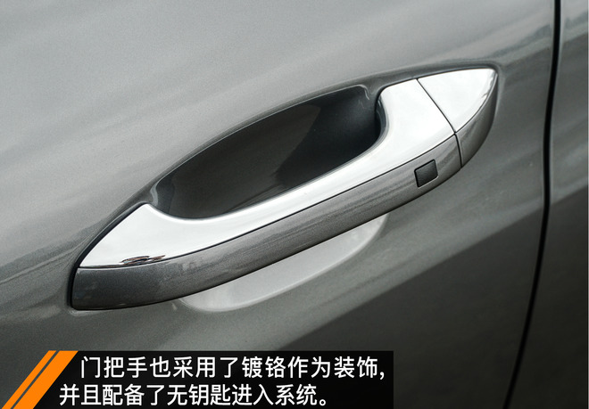 2021起亚k5凯酷1.5焕新版试驾视频,依然是这条街最靓的仔幼儿园版