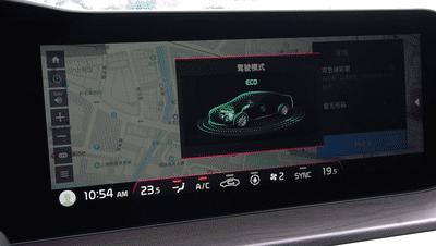 2021起亚k5凯酷1.5焕新版试驾视频,依然是这条街最靓的仔幼儿园版