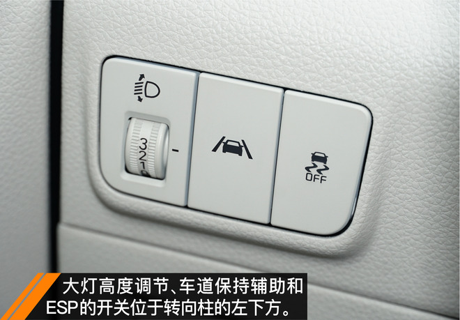 2021起亚k5凯酷1.5焕新版试驾视频,依然是这条街最靓的仔幼儿园版